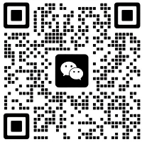 1778414289526020.png 1778414258239041.png